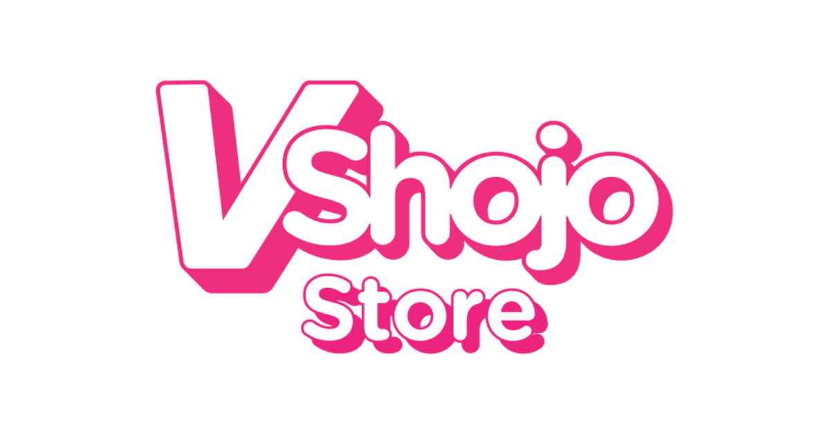 store.vshojo.com