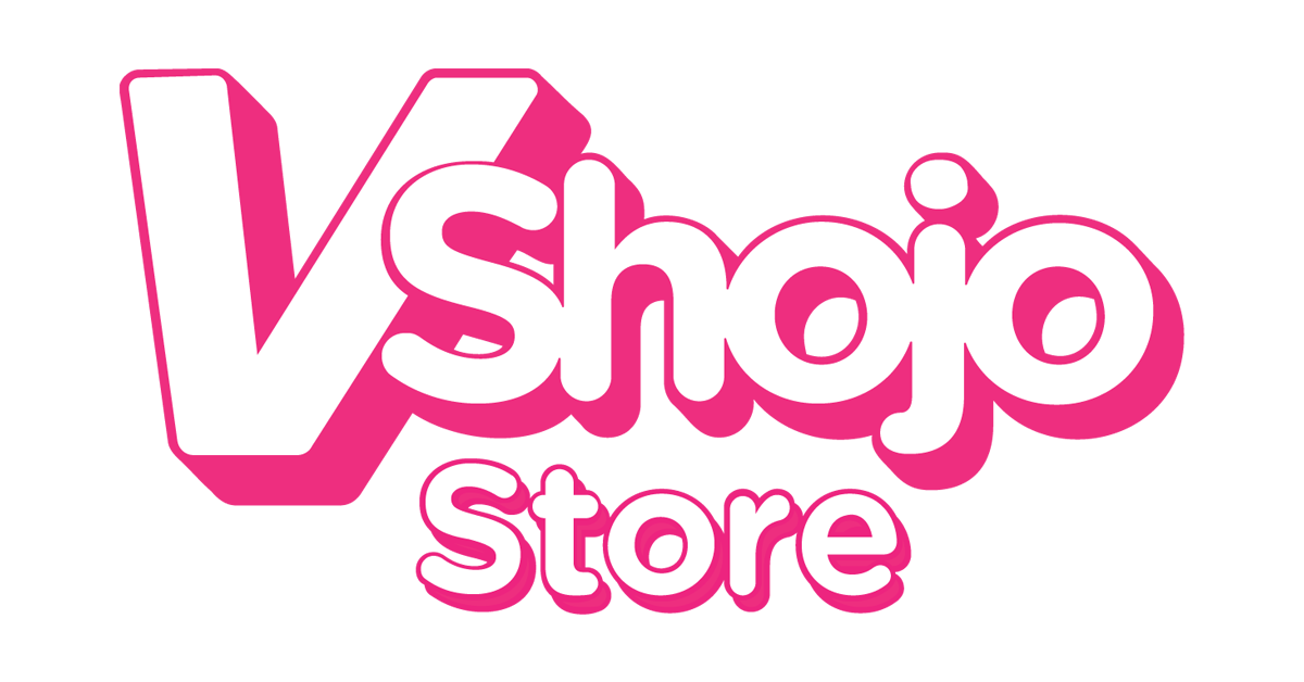 VShojo Store