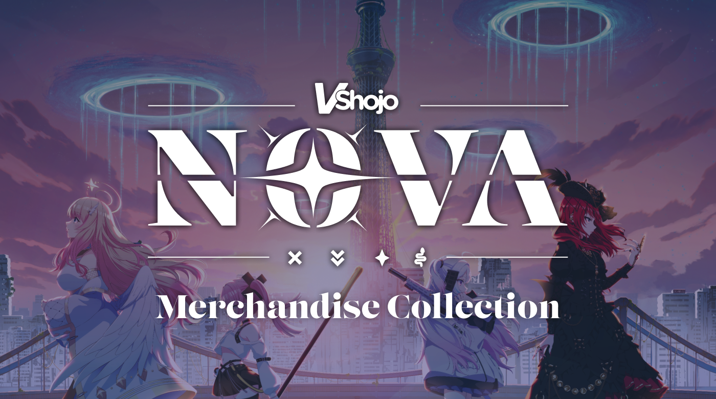 NOVA Collection