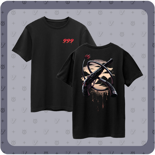 Inquisitor Shirt